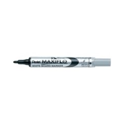 Marker MWL5S-Maxifilo Pentel Czarny